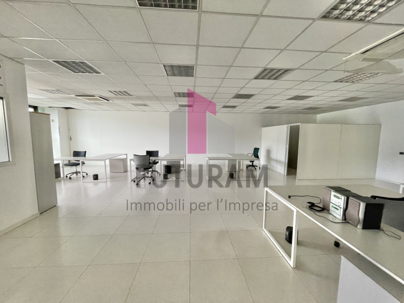 Foto annuncio 15