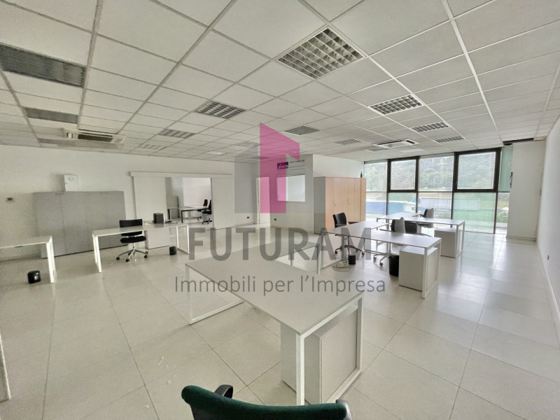 Foto annuncio 18
