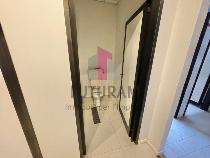 Foto annuncio 24