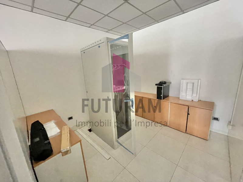 Foto annuncio 26