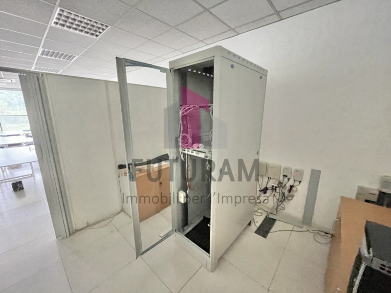 Foto annuncio 27