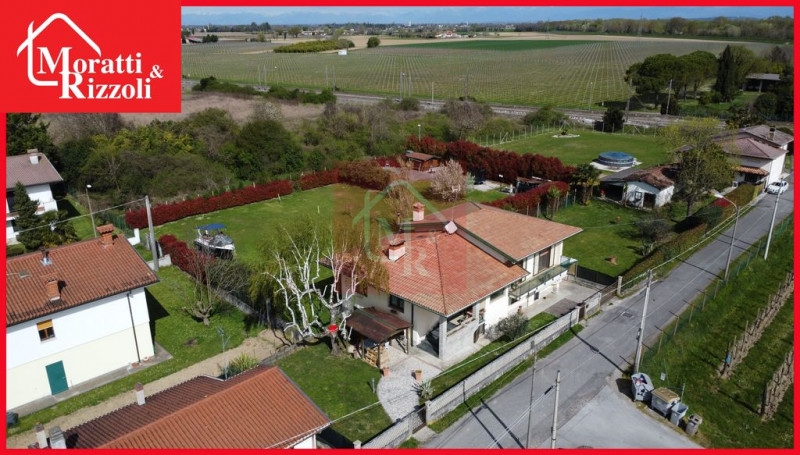 Foto annuncio 1