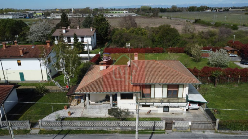 Foto annuncio 2