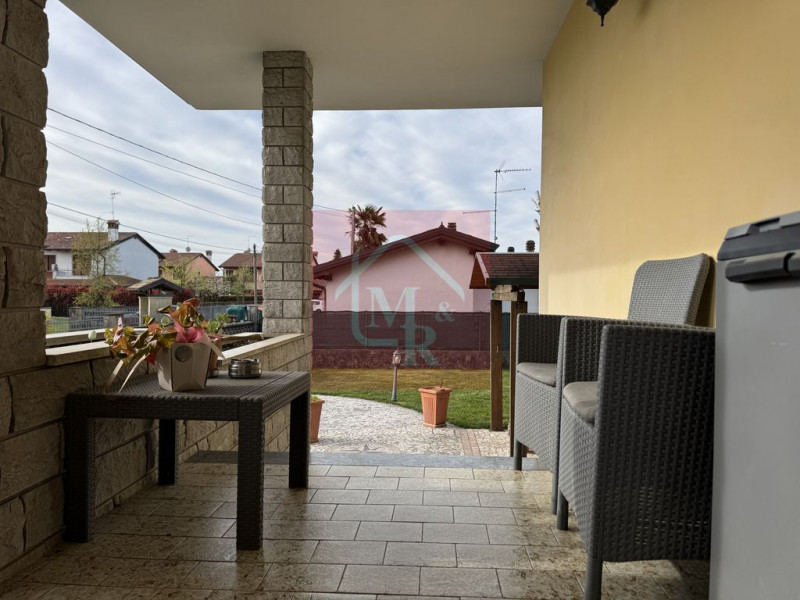 Foto annuncio 5