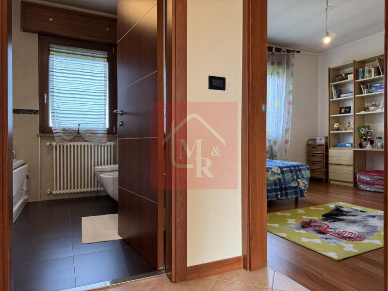 Foto annuncio 25