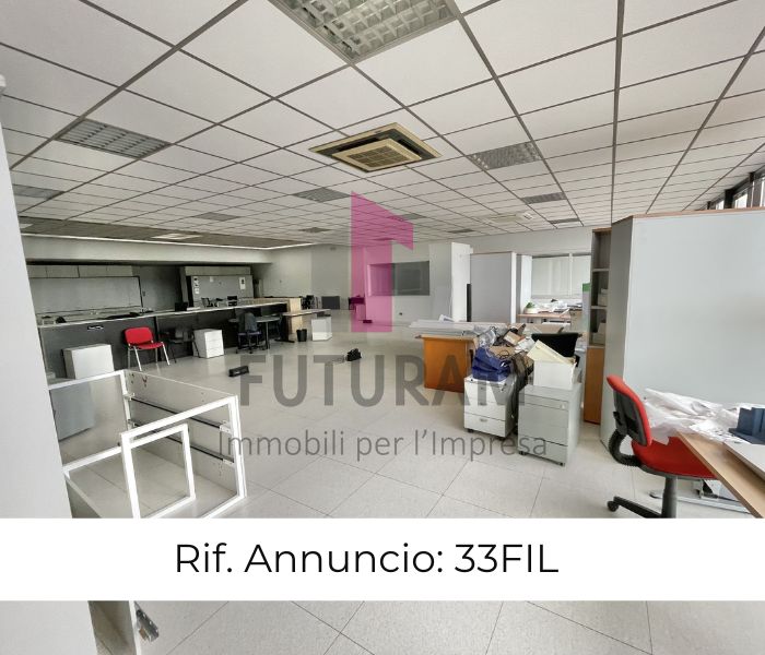 Foto annuncio 1