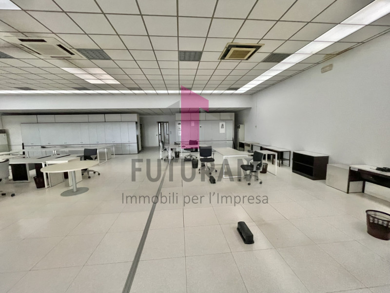 Foto annuncio 8
