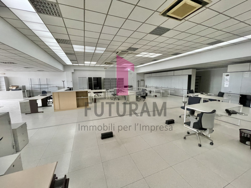 Foto annuncio 10
