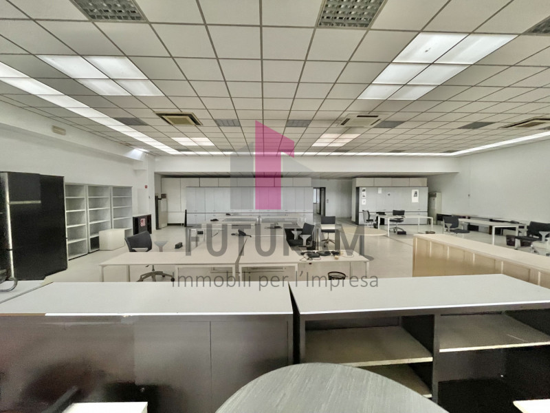 Foto annuncio 17