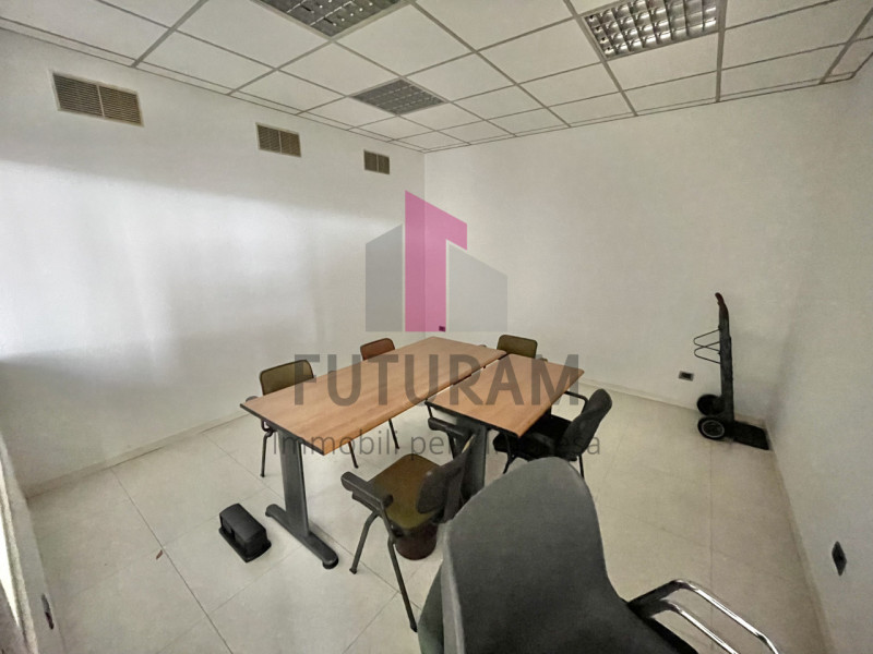 Foto annuncio 21