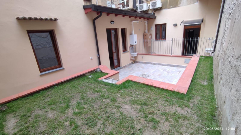 Foto annuncio 2
