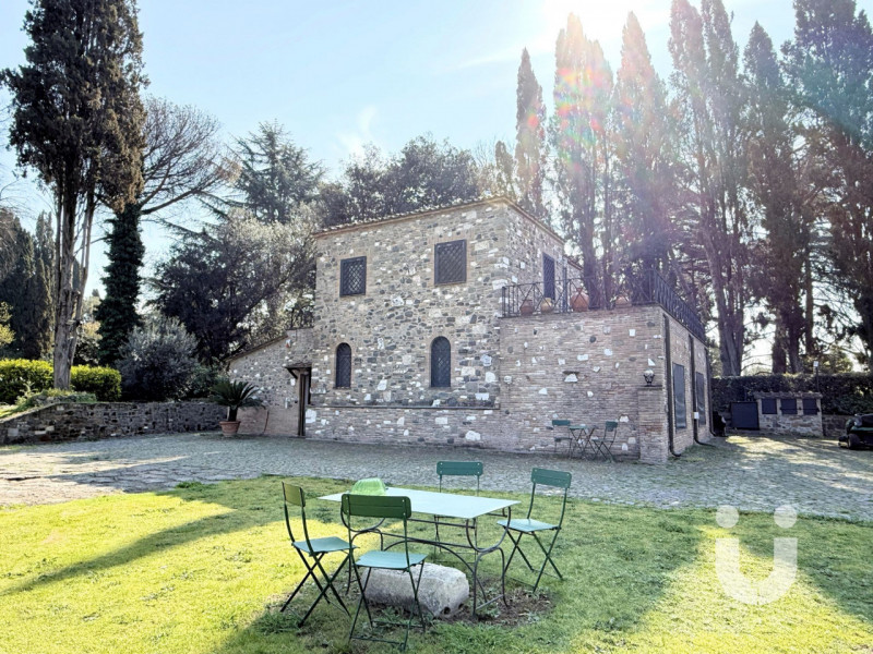 Foto annuncio 1