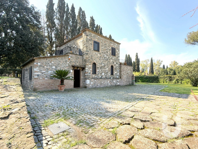 Foto annuncio 5