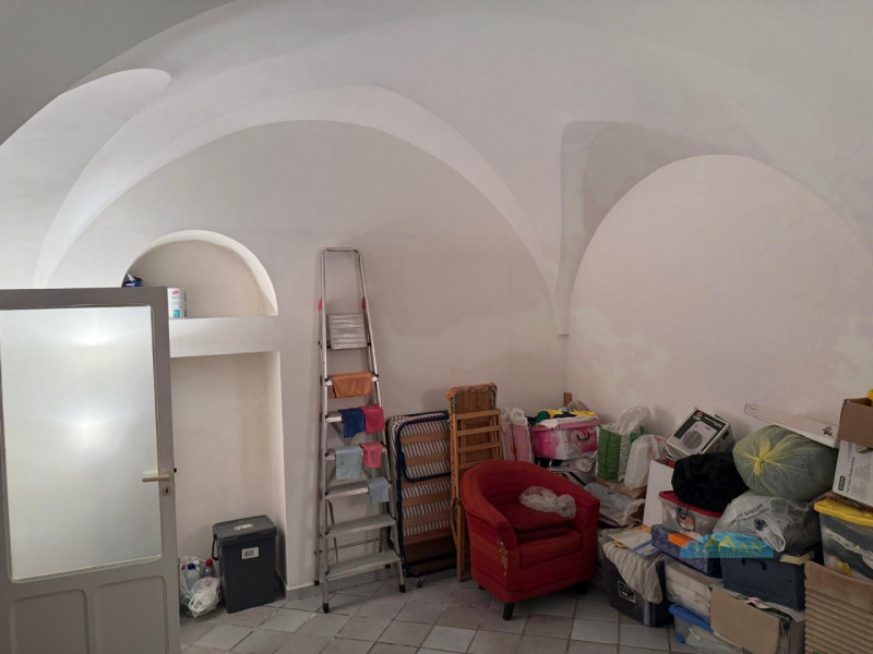 Foto annuncio 4