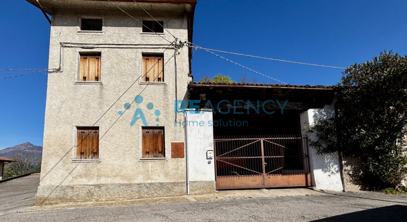 Foto annuncio 1