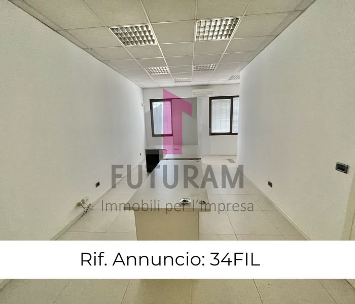 Foto annuncio 1