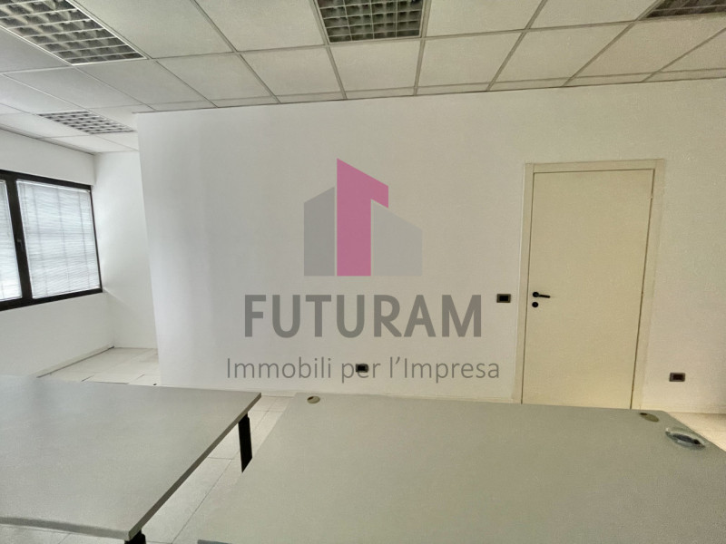 Foto annuncio 5