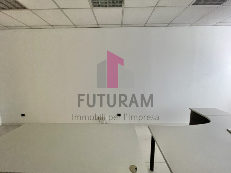 Foto annuncio 11