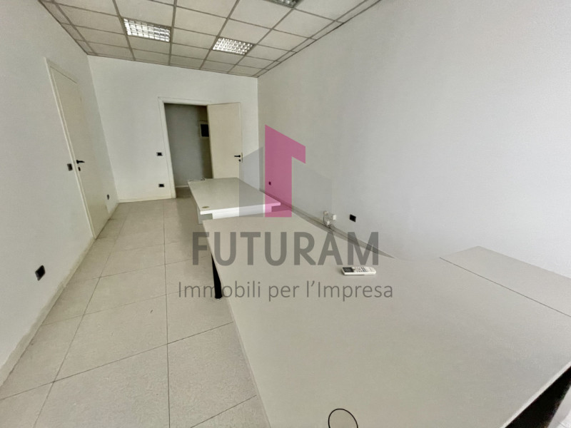 Foto annuncio 15