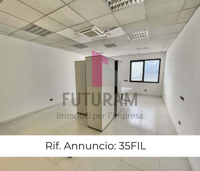 Foto annuncio 1