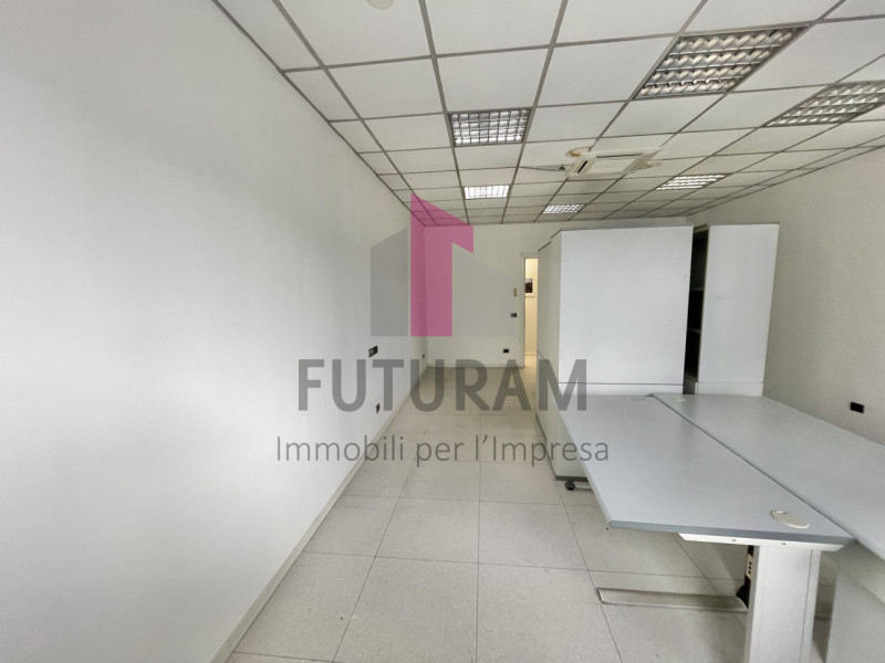 Foto annuncio 10