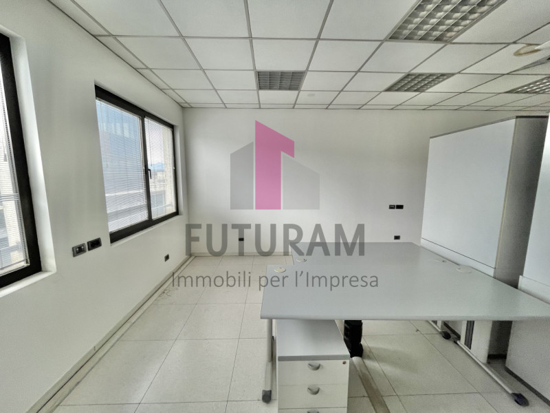 Foto annuncio 13