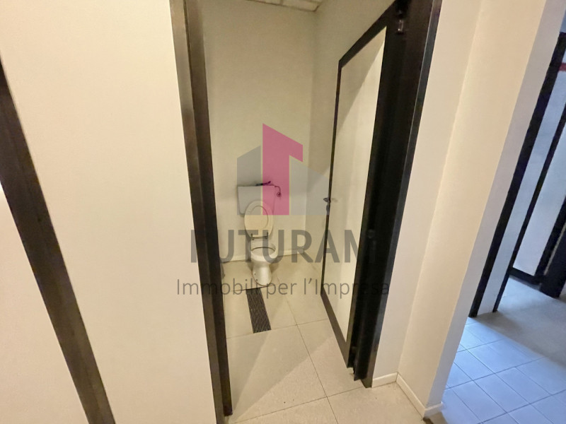 Foto annuncio 18