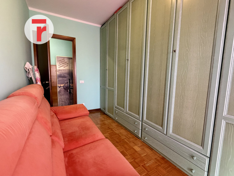 Foto annuncio 10