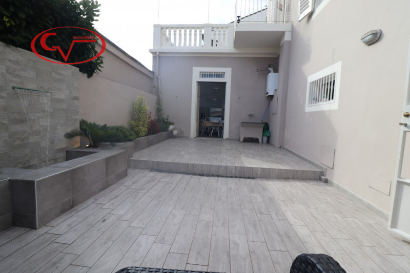 Foto annuncio 1