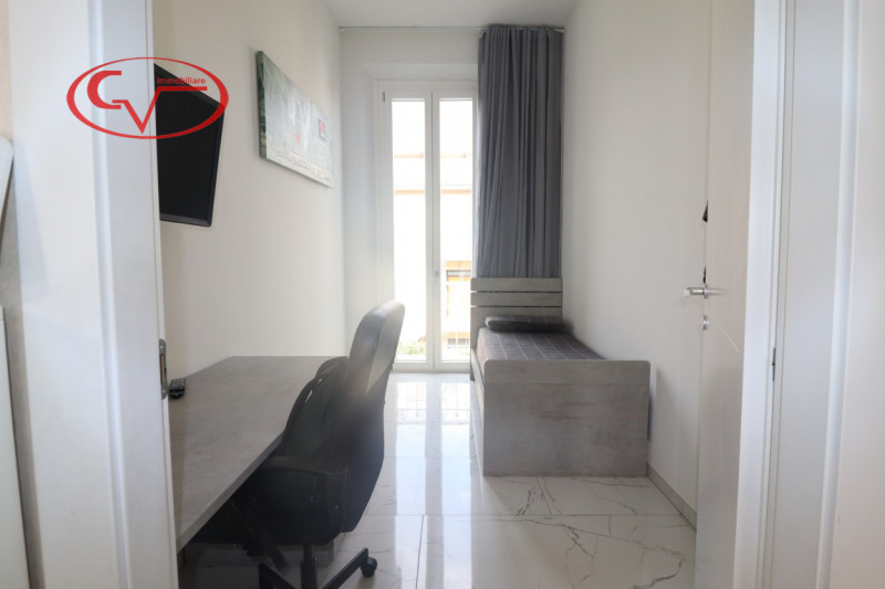 Foto annuncio 30