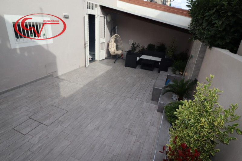 Foto annuncio 37