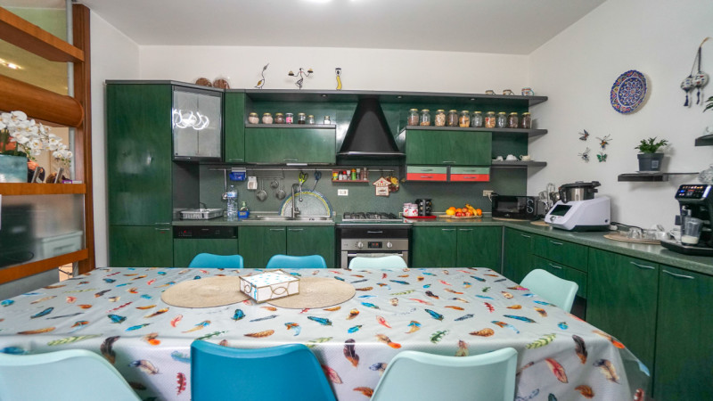 Foto annuncio 6