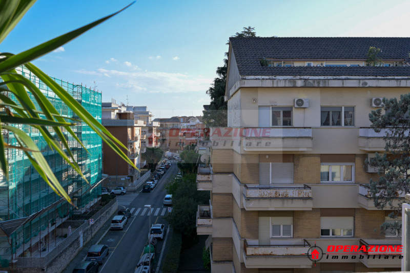 Foto annuncio 26