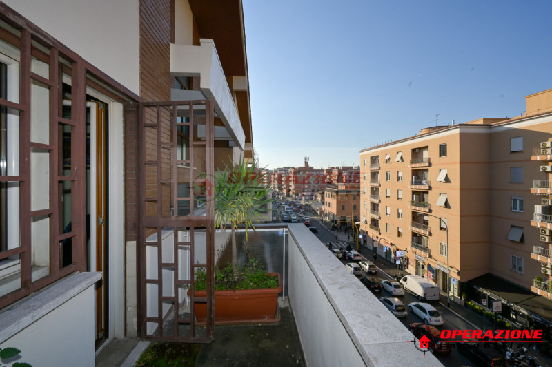 Foto annuncio 28