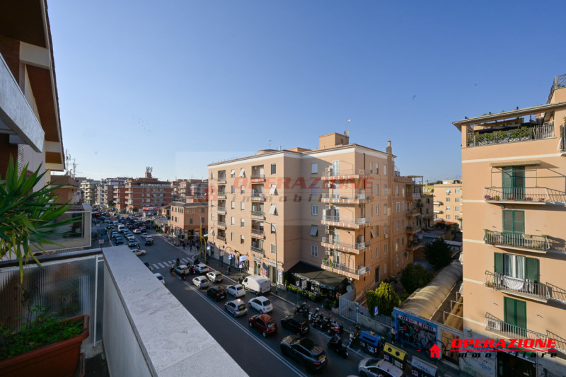 Foto annuncio 31
