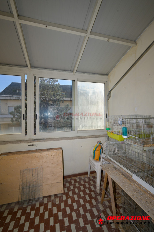 Foto annuncio 33