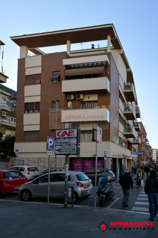 Foto annuncio 37