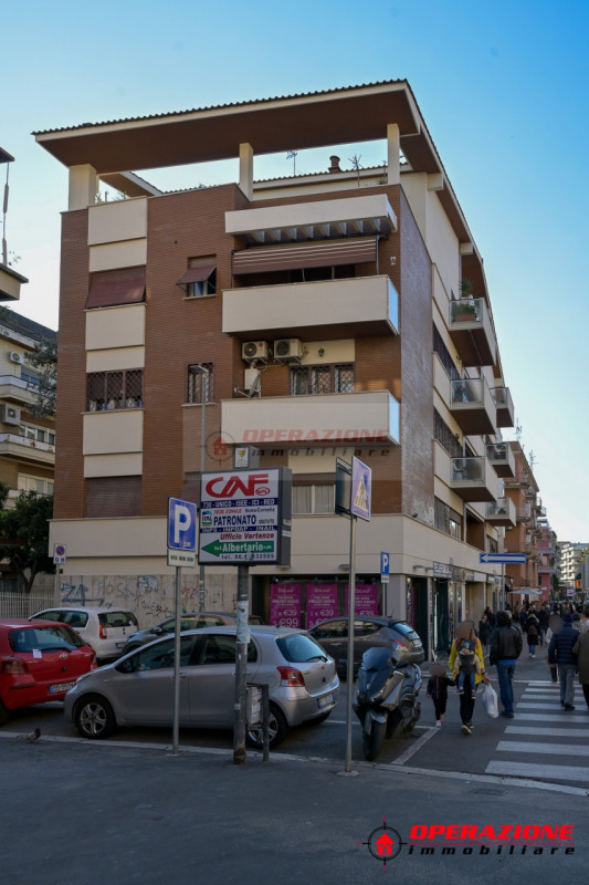 Foto annuncio 38