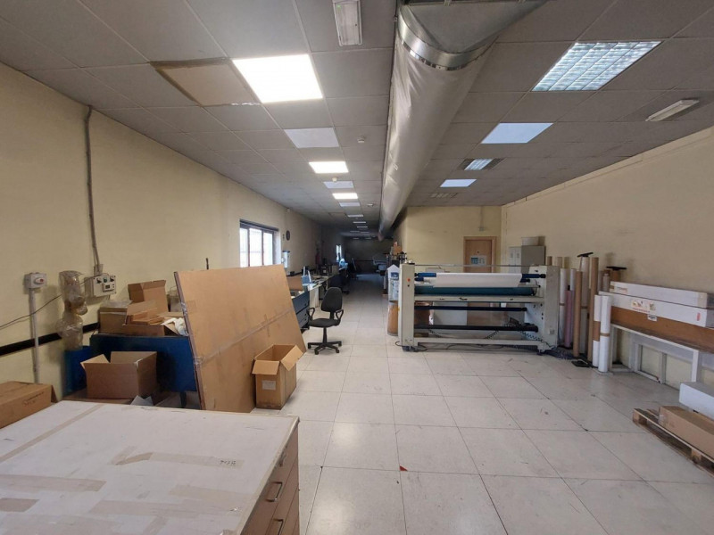 Foto annuncio 14