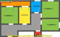 Foto annuncio 3