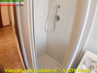 Foto annuncio 12