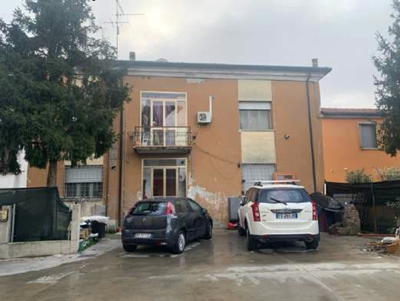 Foto annuncio 1