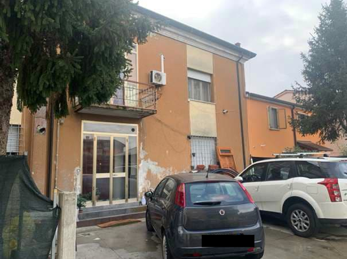 Foto annuncio 2