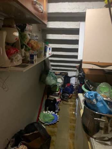 Foto annuncio 10