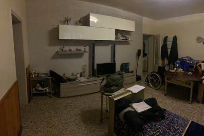 Foto annuncio 13