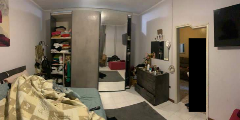 Foto annuncio 20