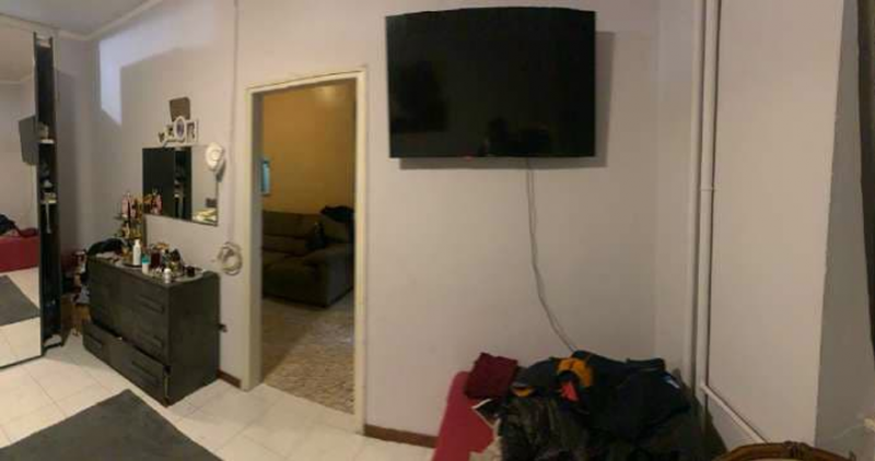 Foto annuncio 21