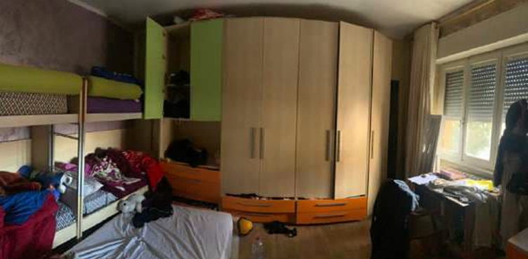 Foto annuncio 24