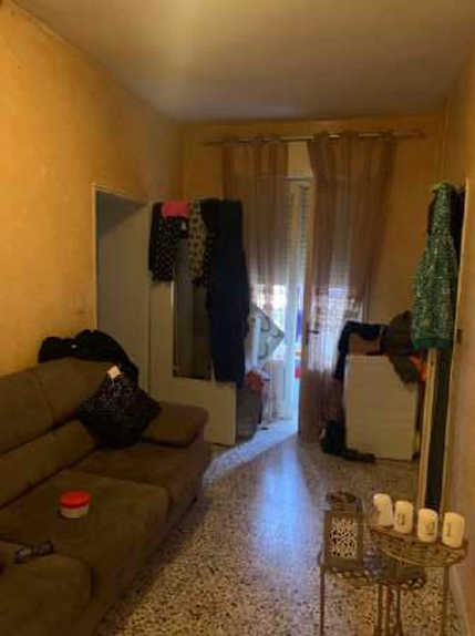 Foto annuncio 26
