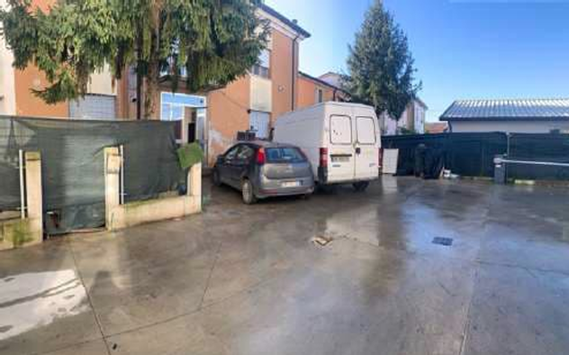 Foto annuncio 29